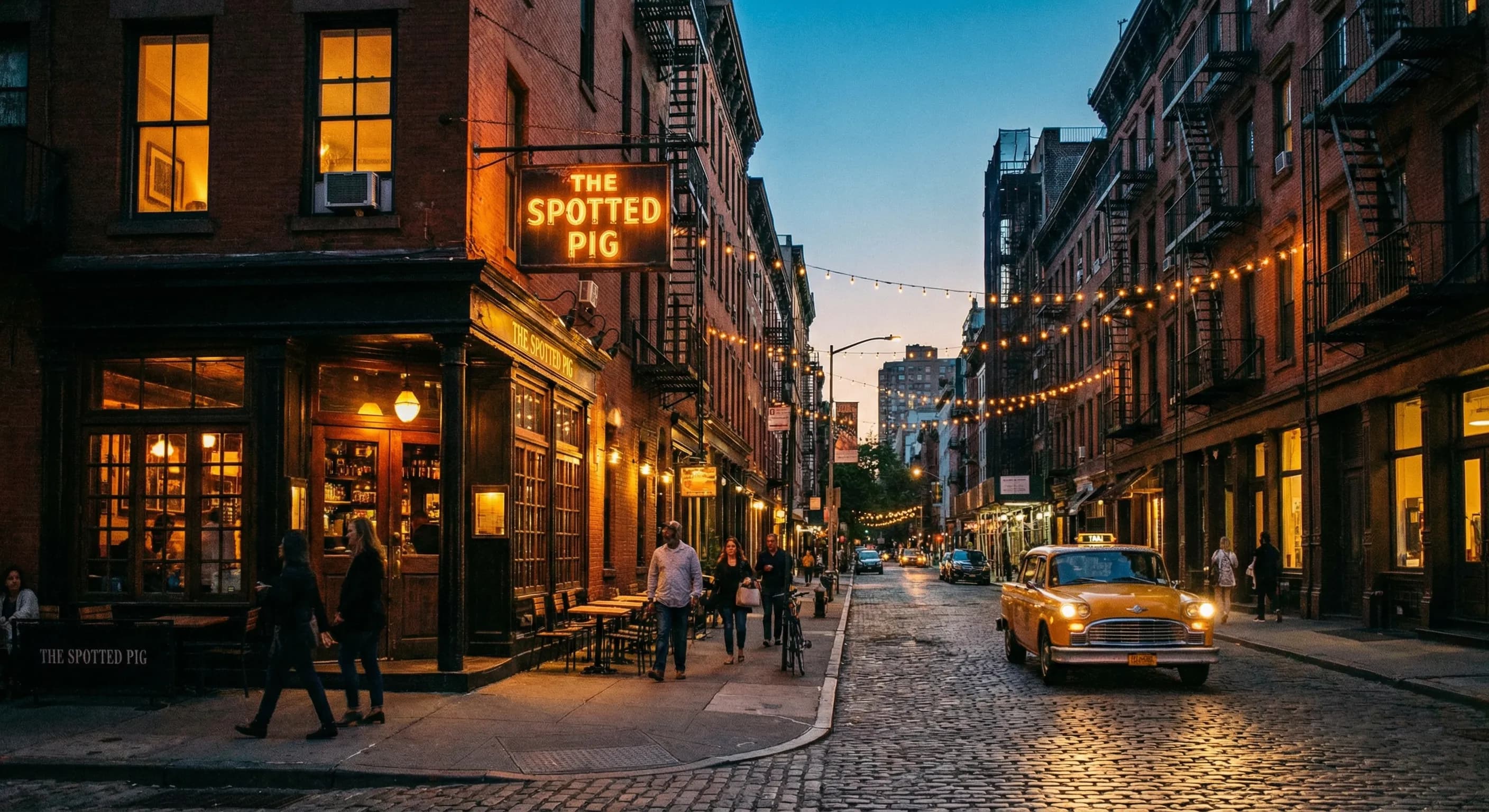 You Wont Believe Best Luxury Hotels in New York 2026: Ranked After 19 Stays ($1,100–$5,200/Night)... 7 Secrets That Change Everything