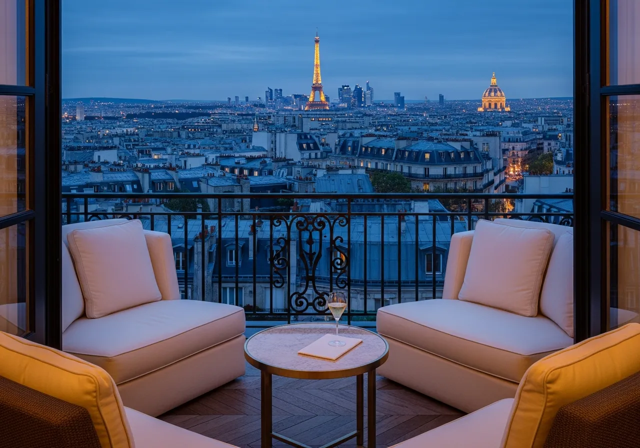 The SHOCKING Truth About Best Luxury Hotels in Paris 2026: Every Palace Hotel Ranked After 14 Stays (€1,200–€4,500/Night)... 7 Things Nobody Tells You